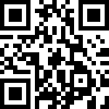 https://imna.ir/x9Gk8