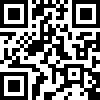 https://imna.ir/x9T78
