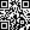 https://imna.ir/x8nv6