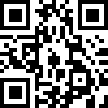 https://imna.ir/x8Lkn
