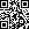https://imna.ir/x9ZbX