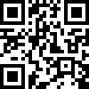 https://imna.ir/x9DbX