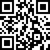 https://imna.ir/xbdH8