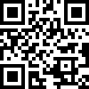 https://imna.ir/x7bH6