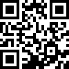 https://imna.ir/xbD2r