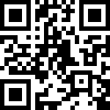 https://imna.ir/x96XT