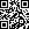 https://imna.ir/x9RTz