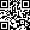 https://imna.ir/xbjmw