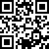 https://imna.ir/x9Dng