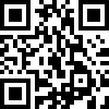 https://imna.ir/xbpcY