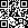 https://imna.ir/x8TCY