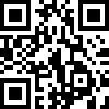 https://imna.ir/x9Fs9