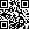 https://imna.ir/x9LWz