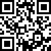 https://imna.ir/x78GR