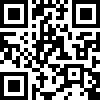 https://imna.ir/x93bX