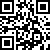 https://imna.ir/x9zpk