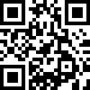 https://imna.ir/x9ZjK
