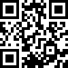 https://imna.ir/x72ZL