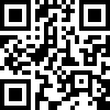 https://imna.ir/x6Phd