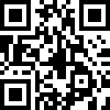 https://imna.ir/xbs3L