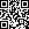 https://imna.ir/x8Wz3
