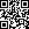 https://imna.ir/x6zJc