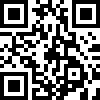 https://imna.ir/x9w9x