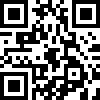 https://imna.ir/x8jrV