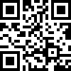 https://imna.ir/x43Cd