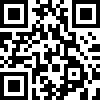 https://imna.ir/x3YKL