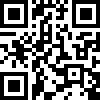 https://imna.ir/x7QwQ