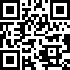 https://imna.ir/x7fPS