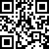 https://imna.ir/x75VQ