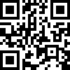 https://imna.ir/x6ZWh