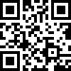 https://imna.ir/x77gD