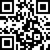 https://imna.ir/x83t5