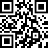 https://imna.ir/x7gX6