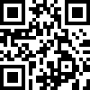 https://imna.ir/x6PM9