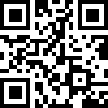 https://imna.ir/x9Rg5