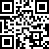 https://imna.ir/xb4p8
