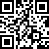 https://imna.ir/x9r5W