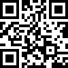 https://imna.ir/x5YdD