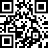 https://imna.ir/x7DXr