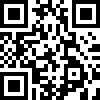 https://imna.ir/x8XBD