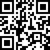 https://imna.ir/x6hfN