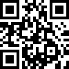 https://imna.ir/xb7ts