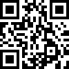 https://imna.ir/x9pNP