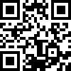 https://imna.ir/xb6p9
