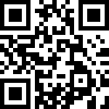https://imna.ir/x5tMB