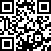 https://imna.ir/xb5fk